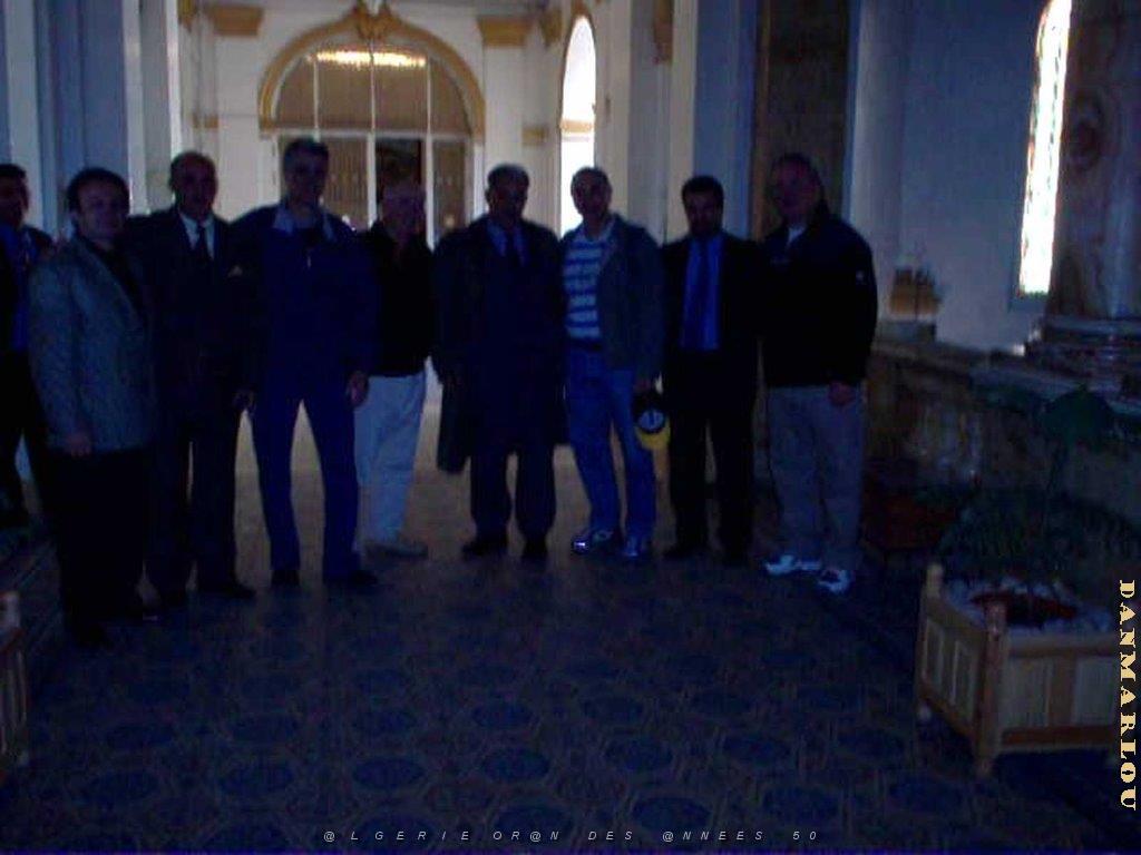 Algerie avril2005 078 (2).jpg